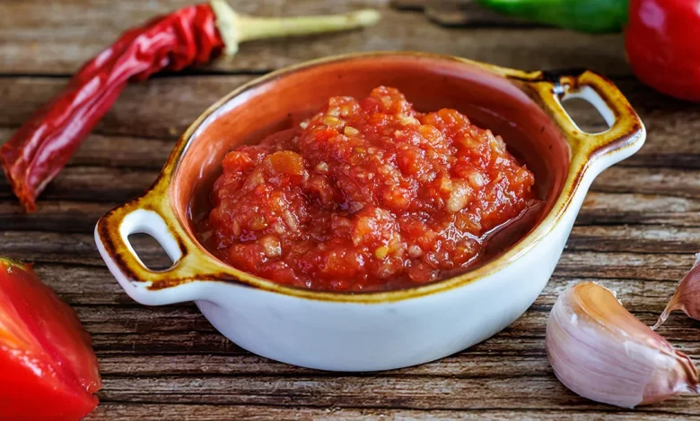 25ec069f 103e 44a8 85c8 26afd0a69e69