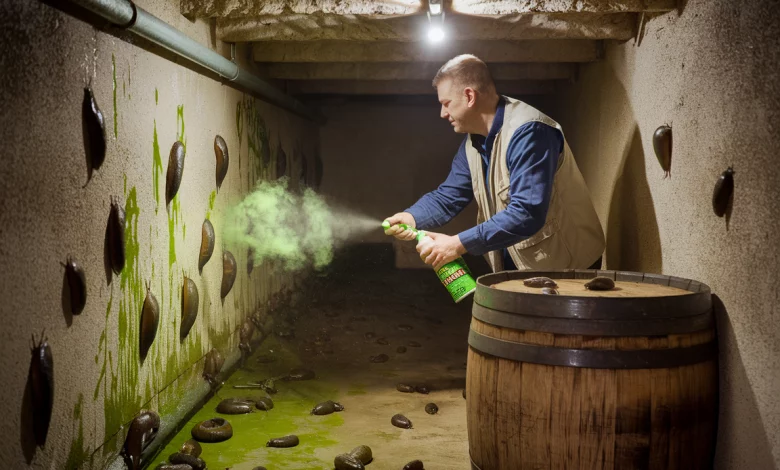 4ppspnylro6fegwqtgnkcw