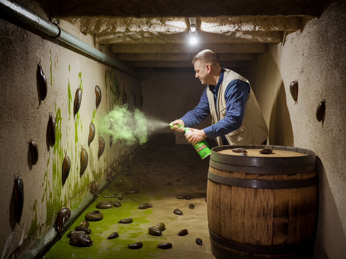 4ppspnylro6fegwqtgnkcw