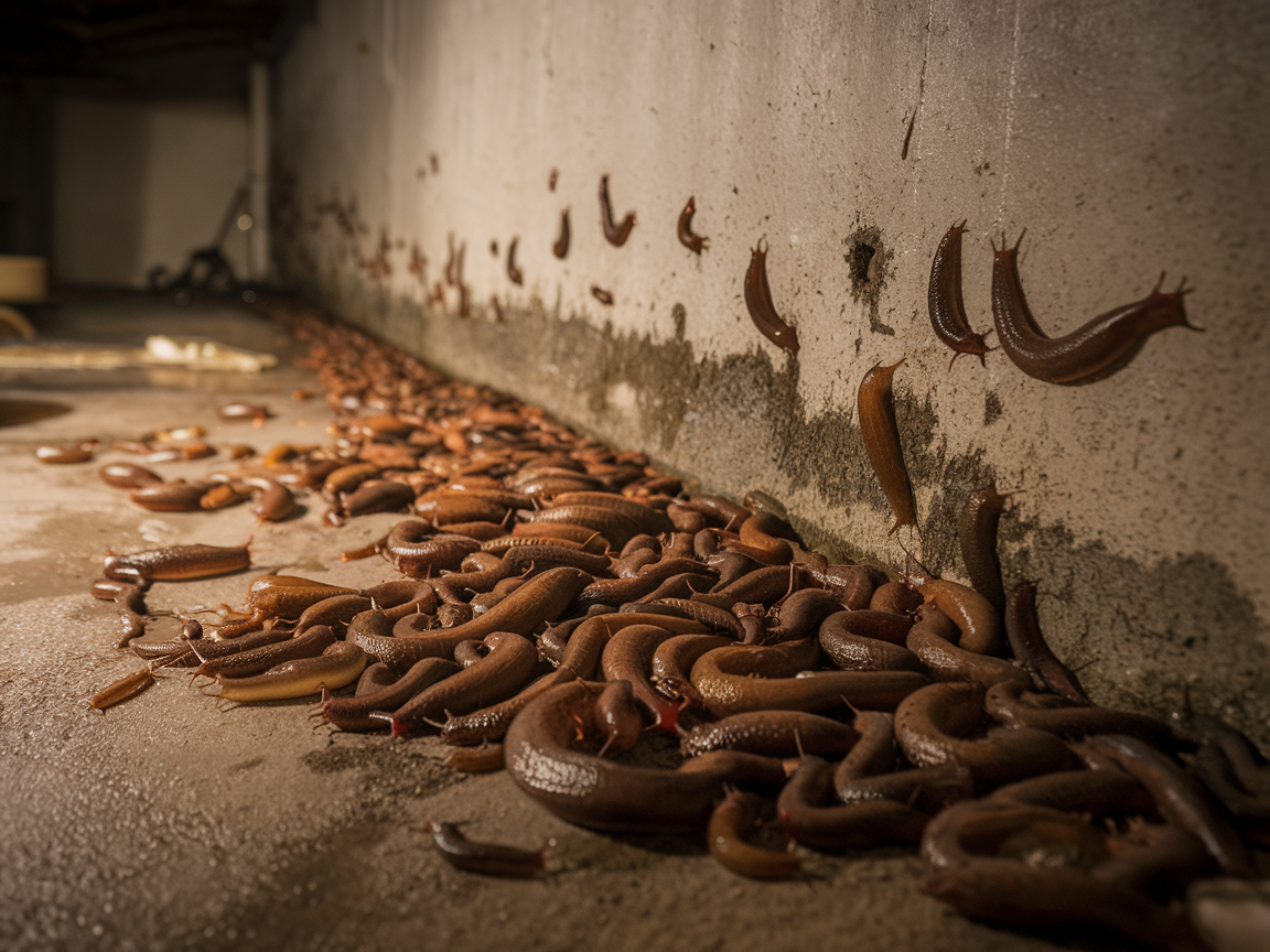 7uwjwyecqgmo1vpae04org