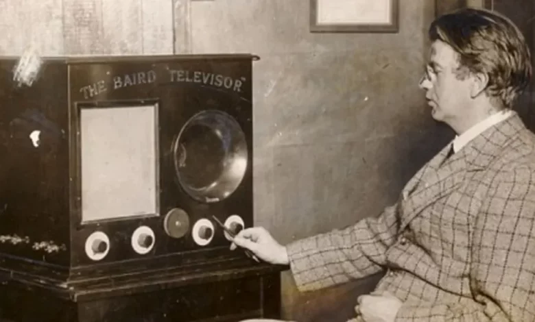 16178156208 Fd3fa7a5a3 O 0 1 1080x600 1