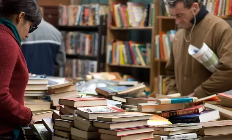 51 News Big V1641409628