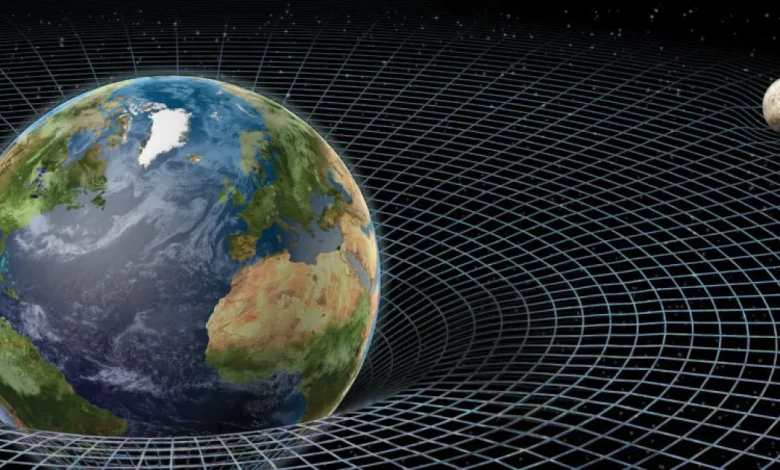 A2c548b1 C743c6373908bcdc11dfed164586c988