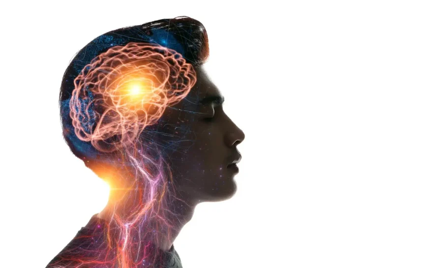 Brain Abstract 860x545 1
