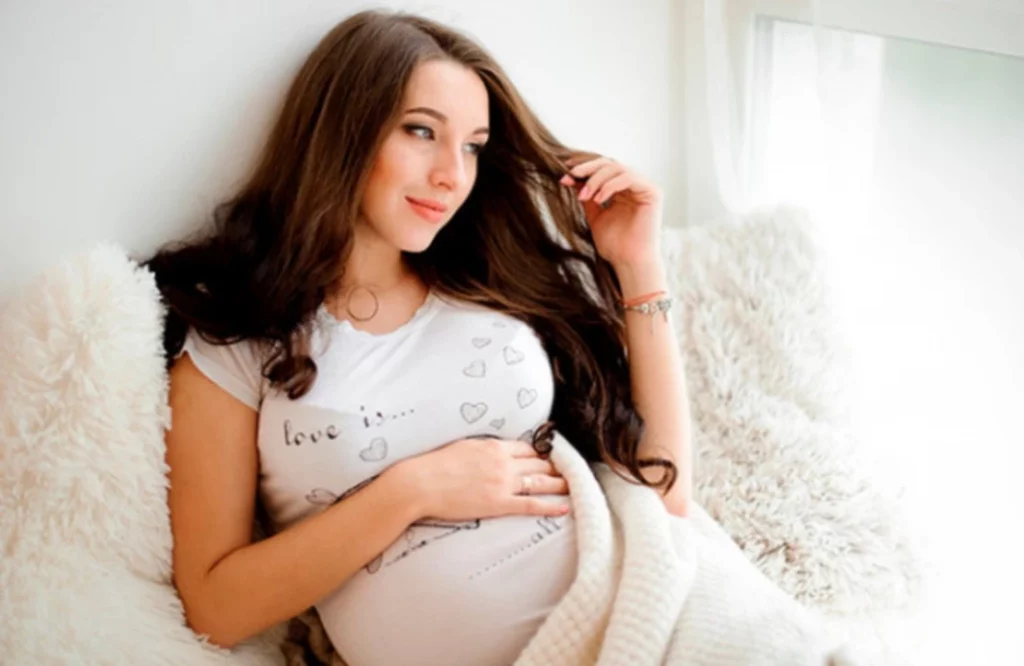 E376774a96eb4c79f81e4ae8a7148857 Ce 735x490x5x0 Fitted 740x0 Big