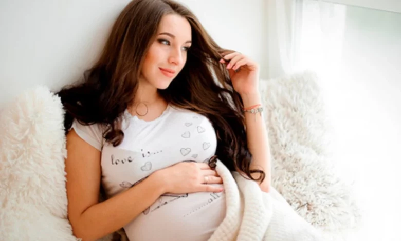 E376774a96eb4c79f81e4ae8a7148857 Ce 735x490x5x0 Fitted 740x0 Big