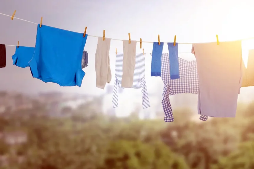 Washing Cleaning Clothes Mixed Media 1 860x573 1