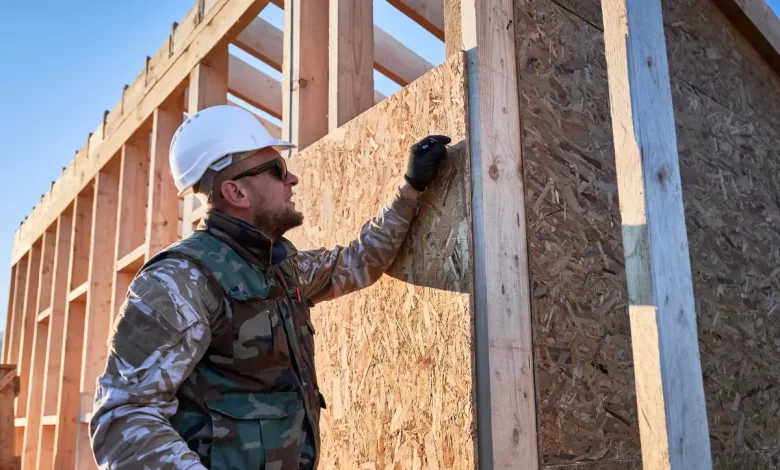 Wxdh6bx8x8u63sfic4j14cg6nxp8tmip