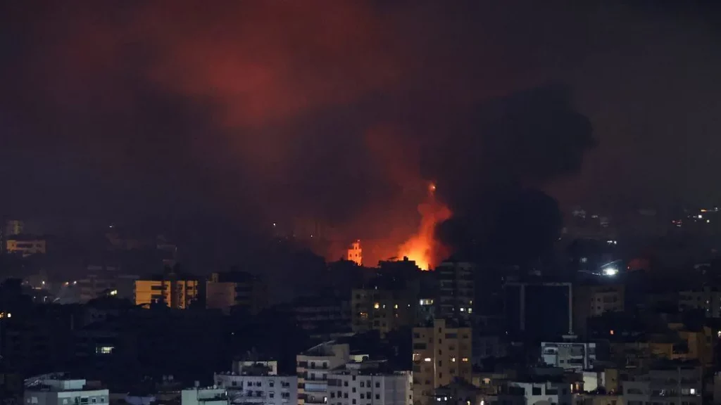 1730497700 1689 Large