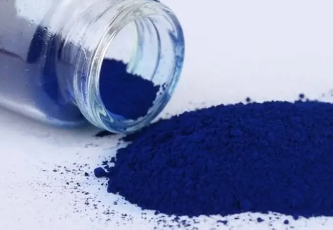 2499390588 W640 H640 Metilenovyj Sinij Vodnyj