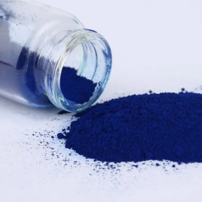 2499390588 W640 H640 Metilenovyj Sinij Vodnyj