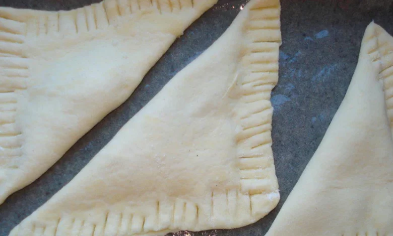 303183 Chebur Etnosoft New 960x380 0