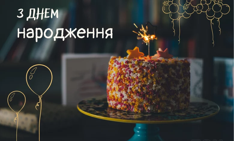 C8a66e0fb3e44b8d943bb3e980a83120