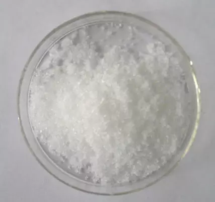Magnesium Phosphate Pentahydrate Mg3 Po4 2 5h2o Crystalline Fuben 460 460