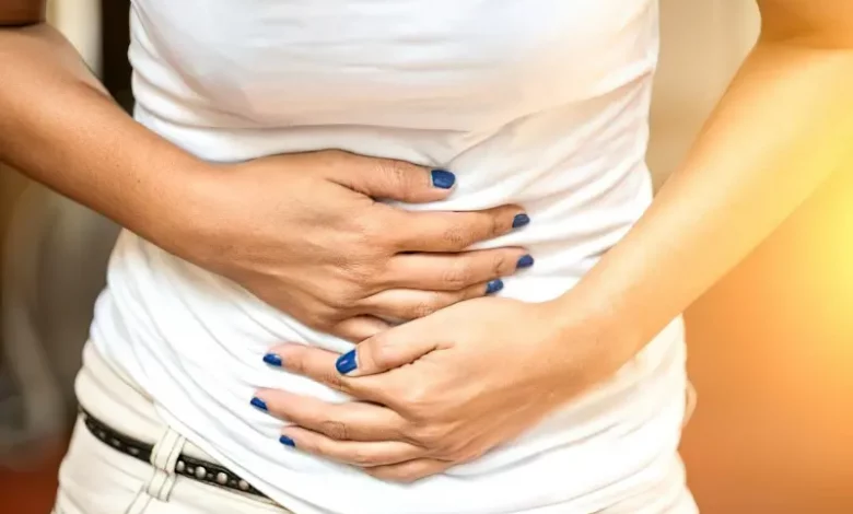 Shhob Unyknuty Problem Z Travlennyam