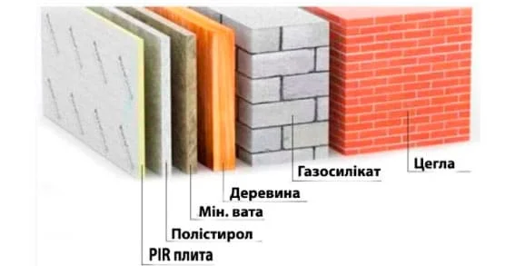 45399057cf8108aaa69c1b522f0dd0aa