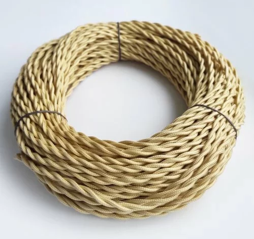 Df3b9c08fcdbc7da7b7b418b2e737de3