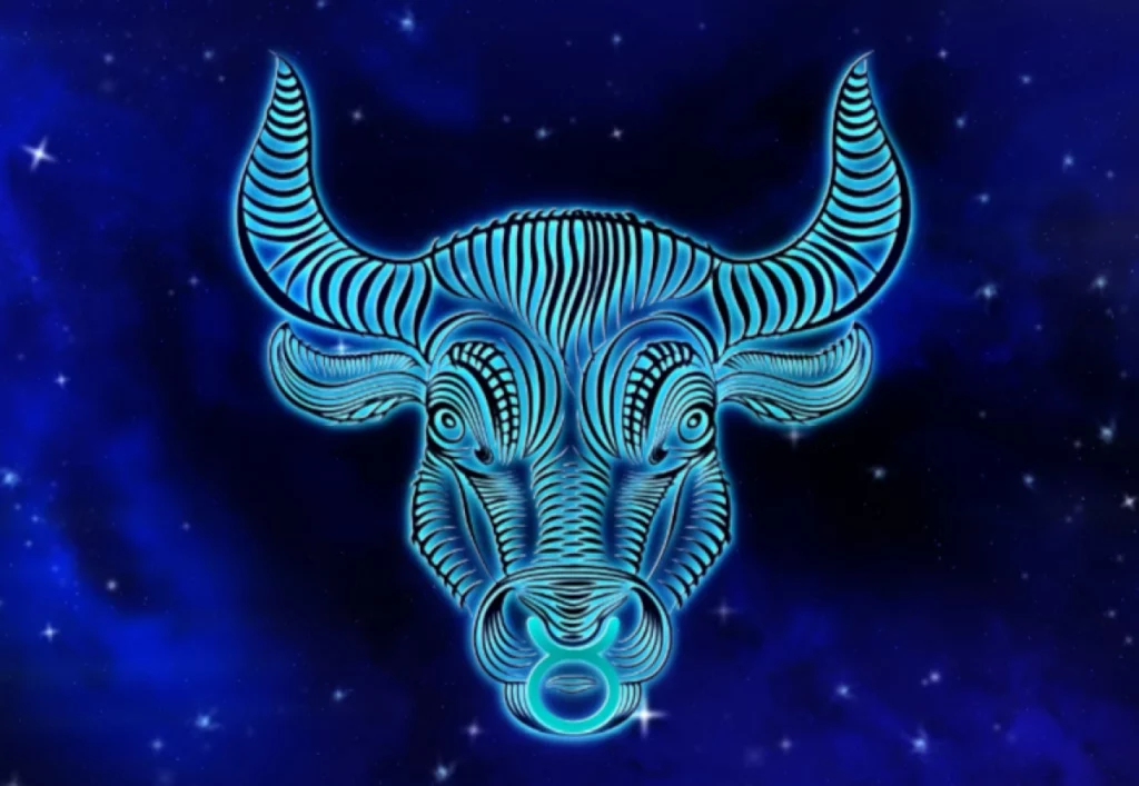 1200 0 1579427280 5855