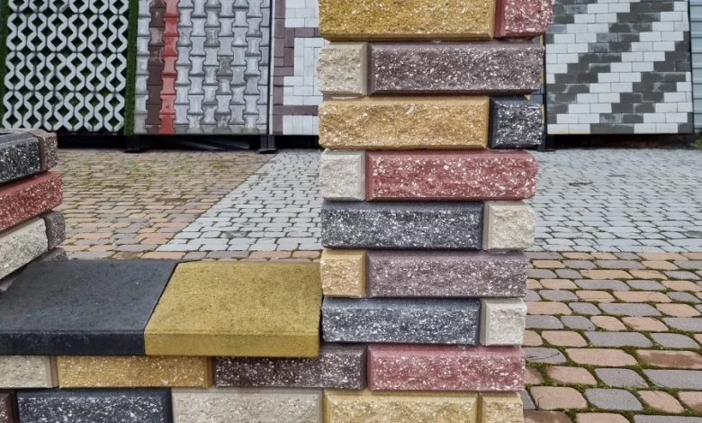 20230403 144812 Min 1