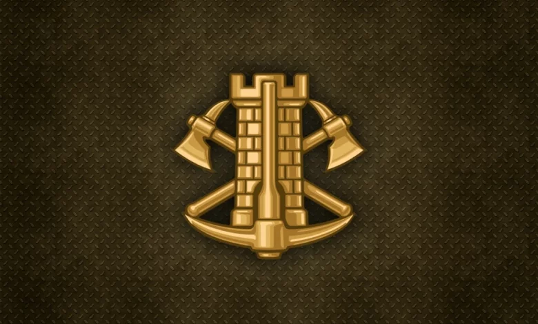 311919 Inzhen New 960x380 0