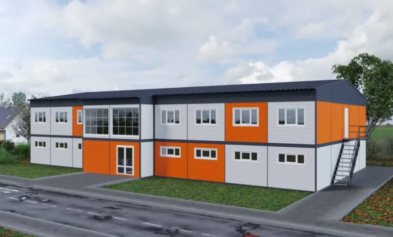 4bmz 2 Scaled E1589278358250