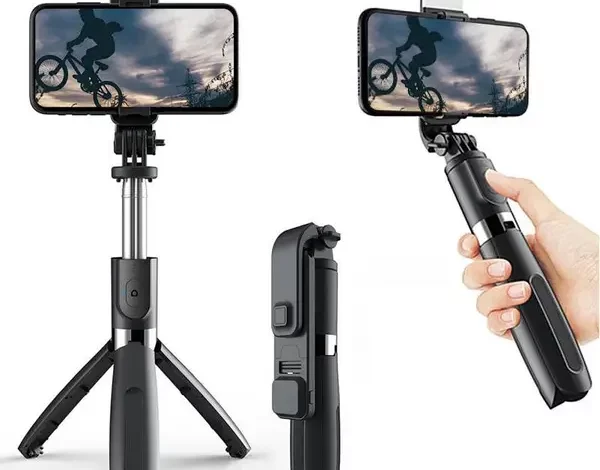 5619424797 W600 H600 5619424797