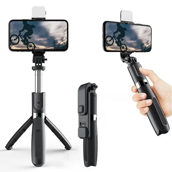 5619424797 W600 H600 5619424797