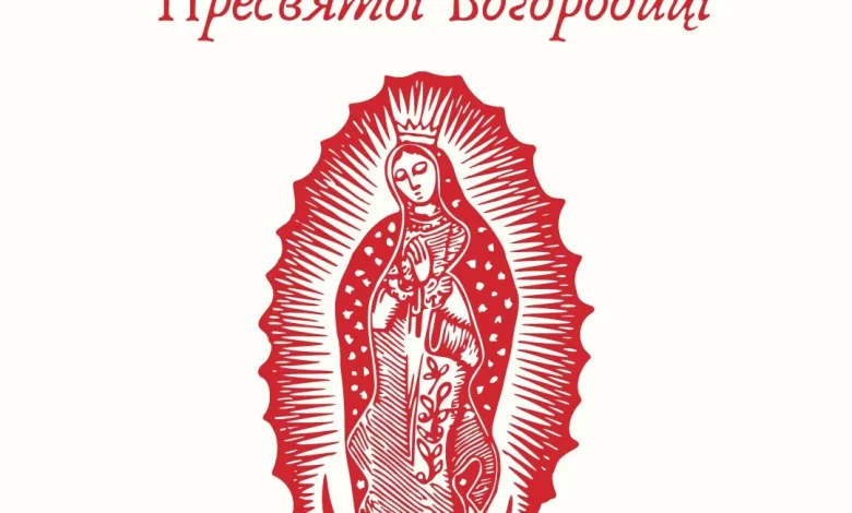 9db50bb0966b87c28893a4ceb5a53aac