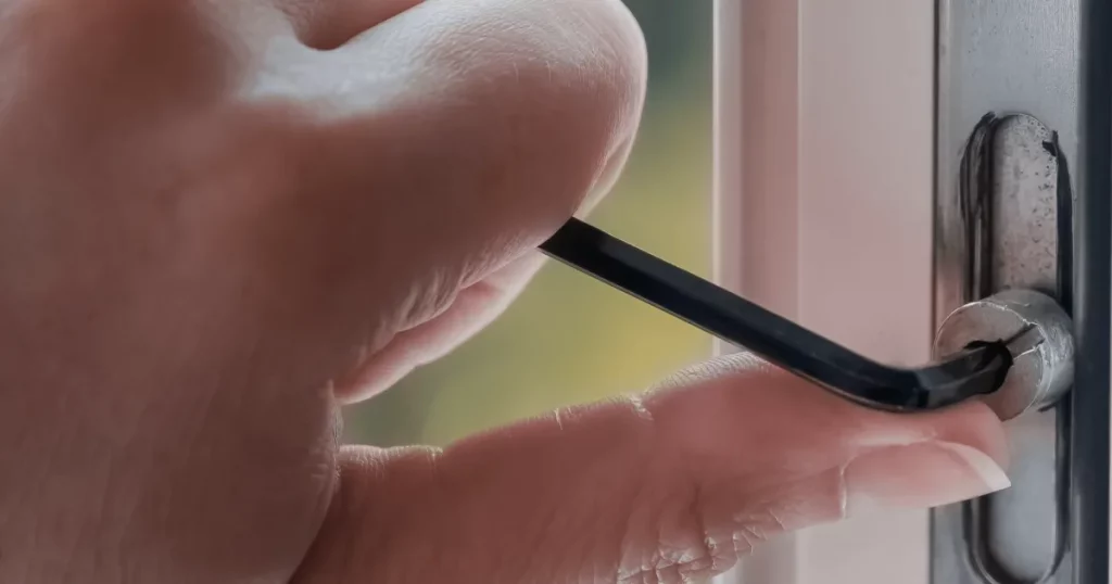 Remont Plastykovykh Vikon D 1200x630 1