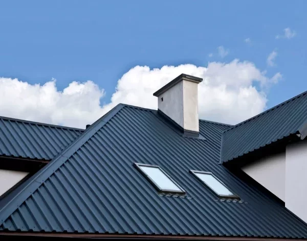 Profnastil 62 Optimized