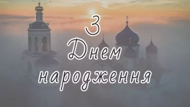 7 2.jpg