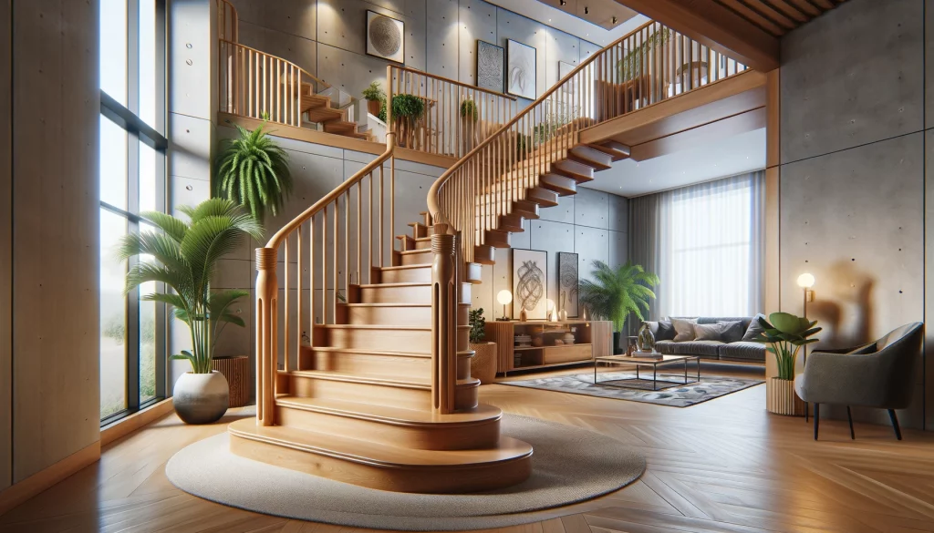 B8160bd4 6514 4272 B550 51789a28c461