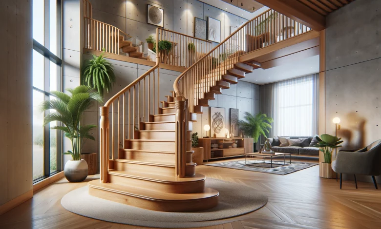 B8160bd4 6514 4272 B550 51789a28c461