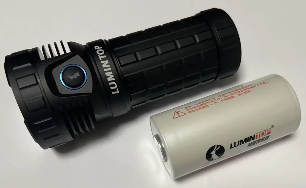 5262892593 W1280 H640 5262892593