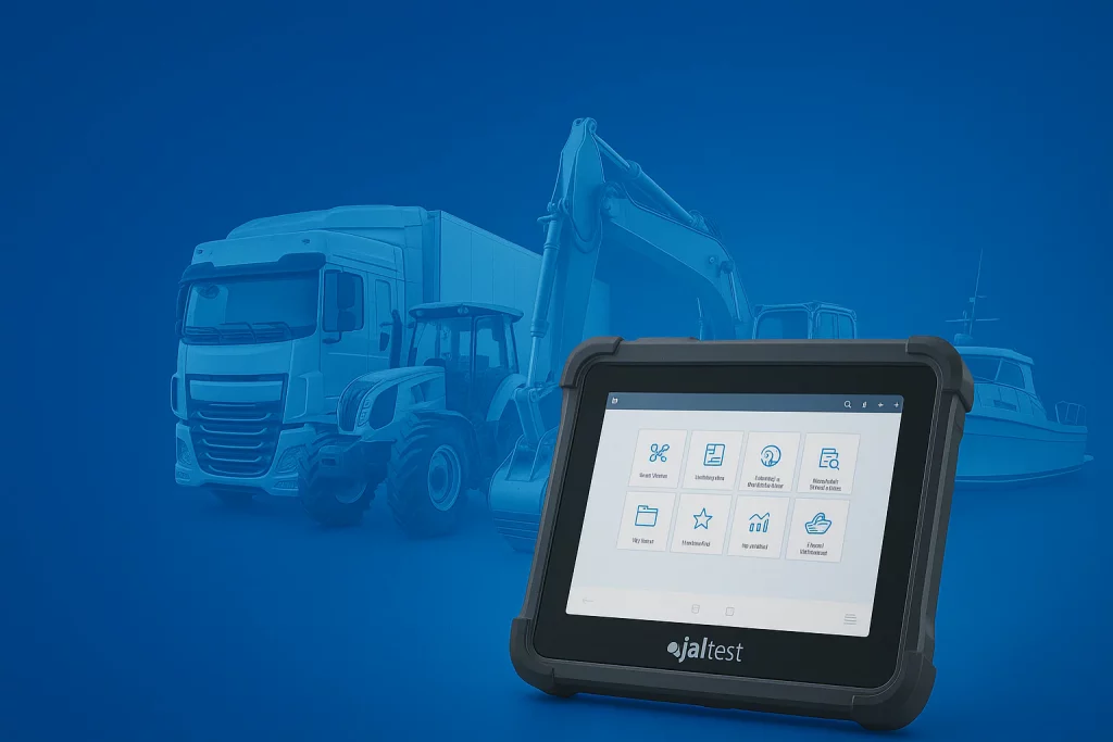 Jaltest 25.2 Version Update 02900426 664c 436e 9b59 2603dad16fe9