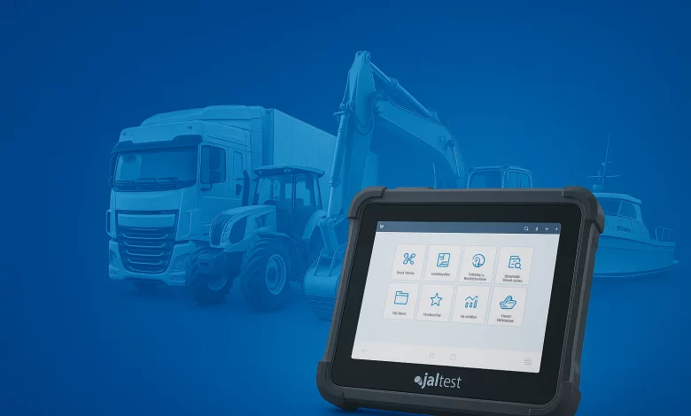 Jaltest 25.2 Version Update 02900426 664c 436e 9b59 2603dad16fe9