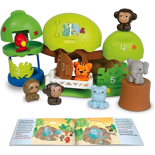 Nabir Dzhungli 1 500x500 1