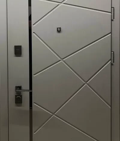 Qe826gslmksioloeal3kagivy5xebyv9pnoppupt