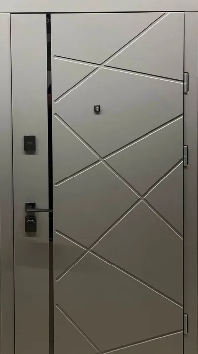 Qe826gslmksioloeal3kagivy5xebyv9pnoppupt