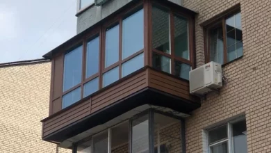 Vinos Pol Balcony2 17 03