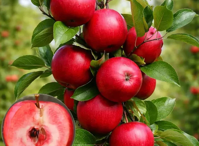 7038955974 W1280 H640 7038955974