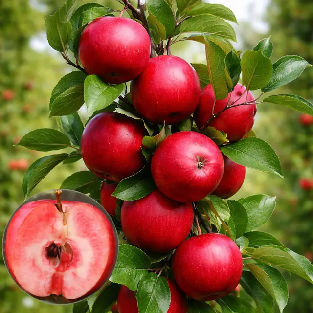 7038955974 W1280 H640 7038955974