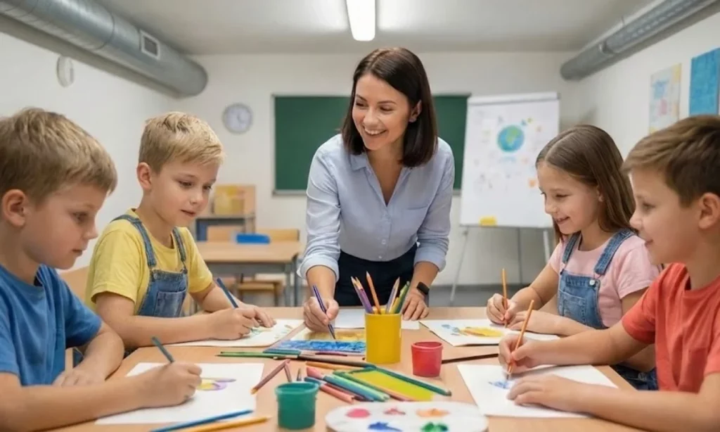 Image2 28 1200x720 1