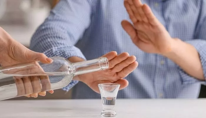 Koduvannya Vid Alkogolizmu Naslidki Jpg