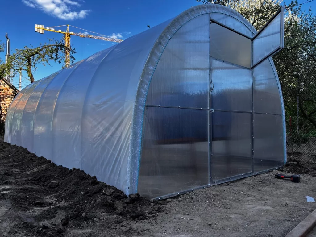 Tepliczya 3h6m Kombi Scaled E1764835396184