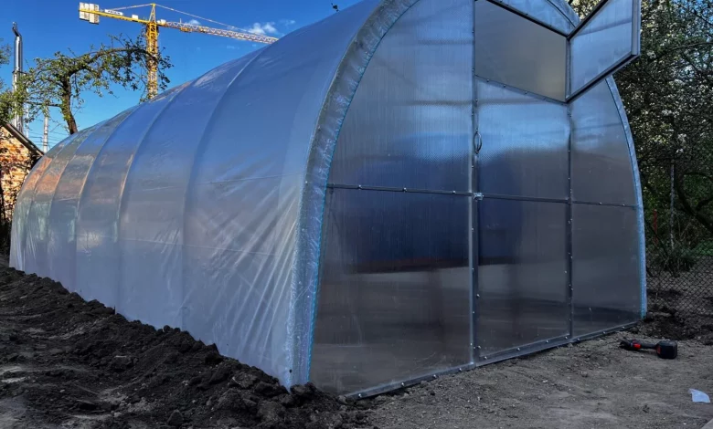 Tepliczya 3h6m Kombi Scaled E1764835396184