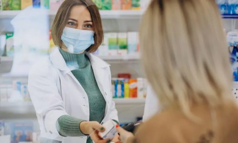 Prostuda Apteka Provizor Freepik Com 8b4a001f38880bf1d5a66dc8800e0b37 1200x675