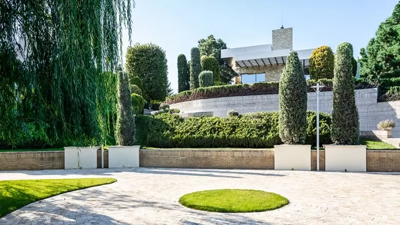 899511a8e142d6ea8a00e4bdc90da796