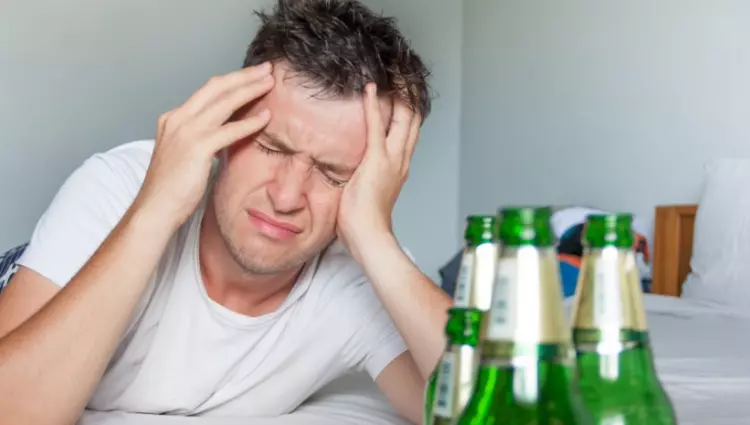 34d23672 Acc13e88ac8019c89da4a7a43578613e Large 2