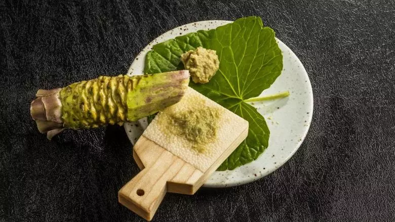 7253ffe462d28e0f1589 Kak Delayut Nastoyashhyj Vasaby